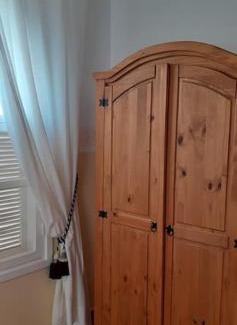 El Hanchane Villa | Jolie propriété de campagne calme et spacieuse