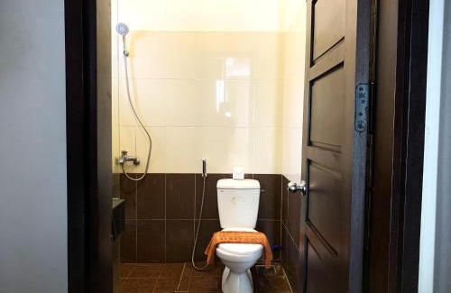 Hoi An City Centre House | Jolie Villa Hoi An