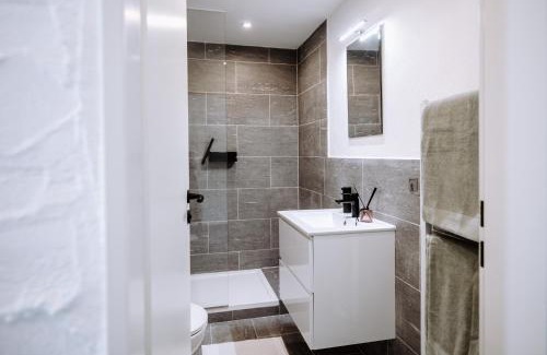 Meilingen Apartment | Jopachalets Pfronten
