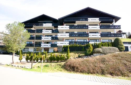 Meilingen Apartment | Jopachalets Pfronten