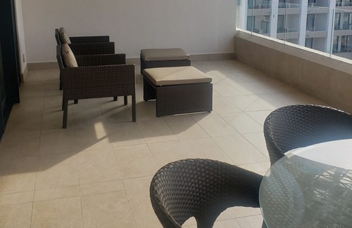 Santa Rosa Other | José del Cabo Cabos newest 5 star resort La Valencia