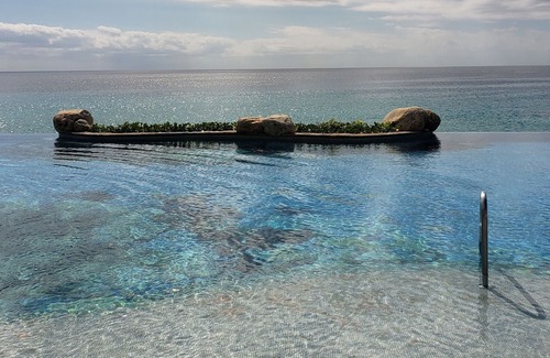 Santa Rosa Other | José del Cabo Cabos newest 5 star resort La Valencia