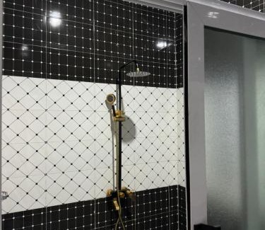 Ahafo Region Hotel | JOSBA HOTEL