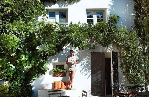 Sorzano Cottage | Josephine house for 11 people