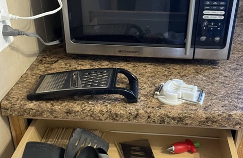 Campton House | Josh’s Campton Cottage by the Pemi River in the White Mountains!