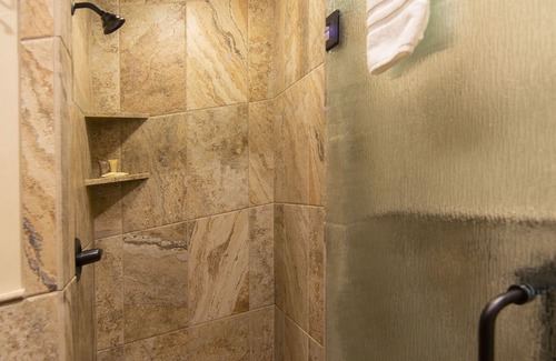 Boerne House | Joshua Creek Ranch