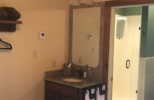 Boerne House | Joshua Creek Ranch