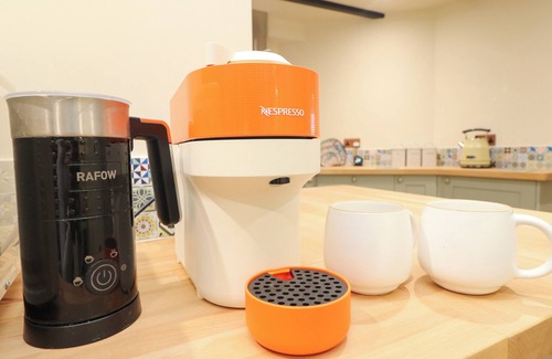 St Austell Cottage | JOSIE, pet friendly, character holiday cottage in Pentewan