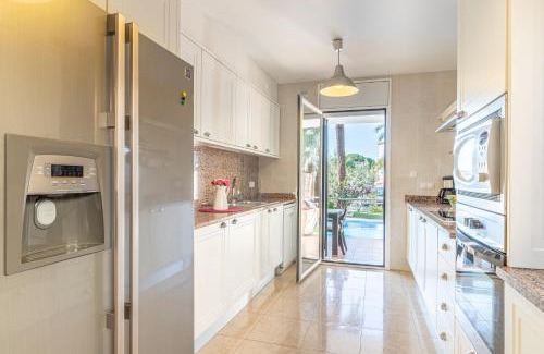 Llanca Villa | Jouvacations Villa Sun Pani