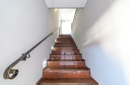 Mikolajki Bed & Breakfast | JoValiMarAnt