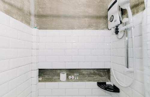 General Santos Hotel | Jovinaj Travellers Inn