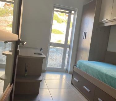 Għadira Apartment | Joyful Stays Mellieha