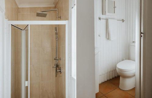 Paternoster Apartment | Joyful