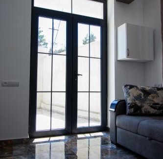 Tsaghkadzor Apartment | Joying home