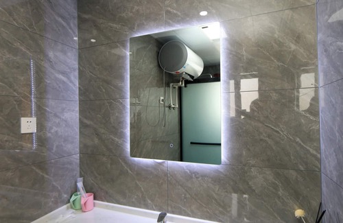 Yantai Hotel | JOYSEA HUT