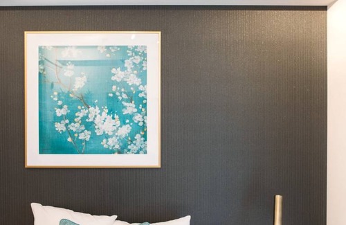 Nihonbashihoridomecho Hotel | IntheHood Nihonbashi