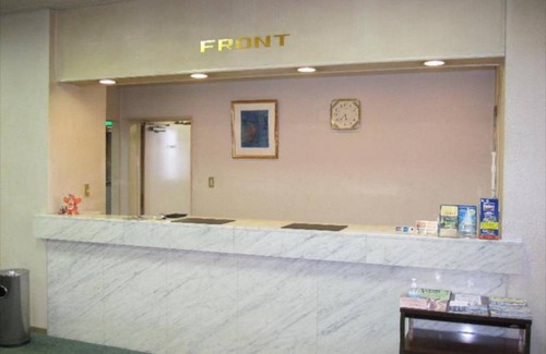 Matsushige Hotel | 15 m² Hotel ∙ 1 bedroom ∙ 3 guests