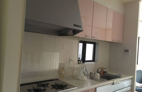 Higashiyodogawa House | Near JR AWAJI station 30 min. to Kyoto .10 min. to umeda. 40 min.