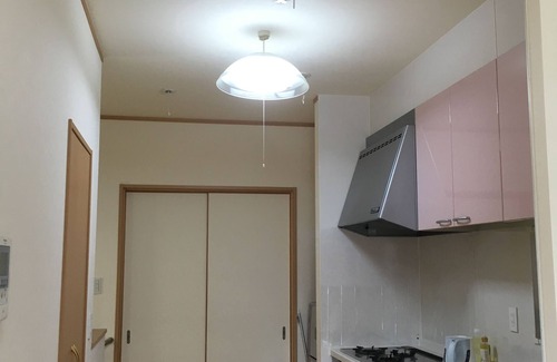 Higashiyodogawa House | Near JR AWAJI station 30 min. to Kyoto .10 min. to umeda. 40 min.