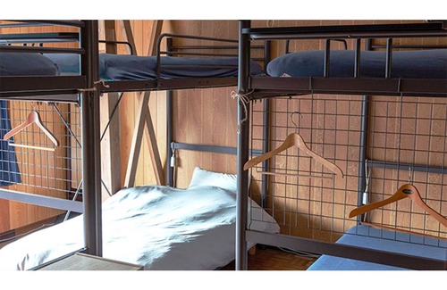 Saikai Hotel | 14 m² Hotel ∙ 1 bedroom ∙ 5 guests