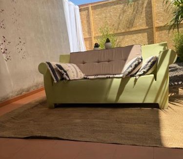 Massa Apartment | JR HOME Apuania