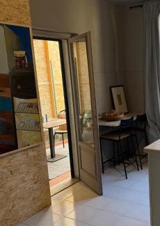 Massa Apartment | JR HOME Apuania