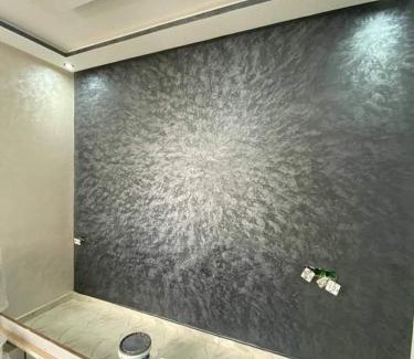 Aoufous Apartment | Jramna maison d'hote