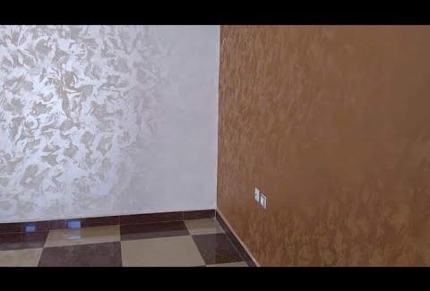 Aoufous Apartment | Jramna maison d'hote