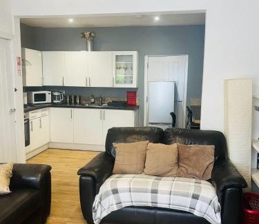 Merthyr Vale House | Jrs place