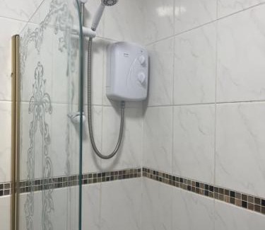 Merthyr Vale House | Jrs place