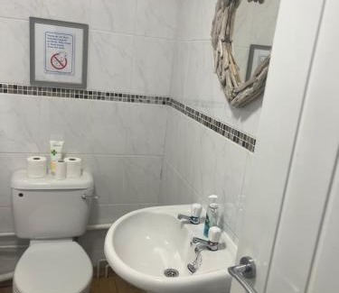 Merthyr Vale House | Jrs place