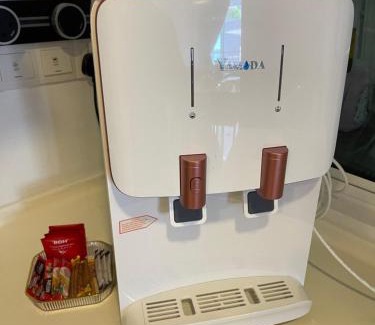 Kampung Kuchai Apartment | JS Ipoh Homestay 2 At The Majestic Ipoh