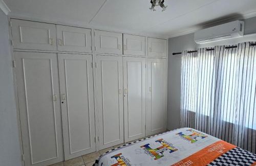 Windhoek West Apartment | JS stays