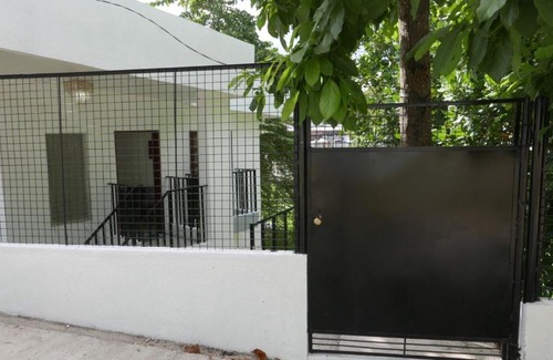 Consolacion Apartment | JSB Lakeview Residences
