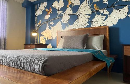 Dipolog Apartment | JSB Suites