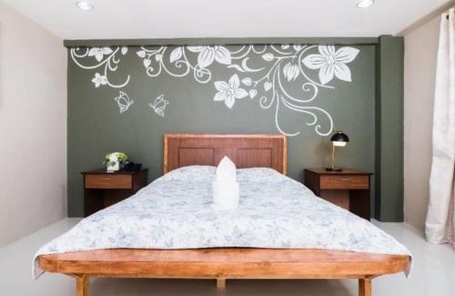 Dipolog Apartment | JSB Suites