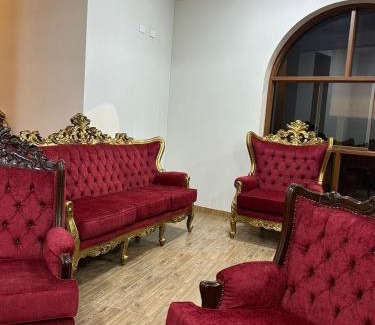 Cusco Historic Center Hotel | JUAN PLACIDO Hospedaje