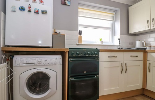 Chysauster Cottage | JUBILEE COTTAGE, family friendly, country holiday cottage in Penzance