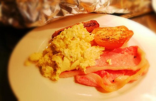 Pelynt Hotel | Jubilee Inn