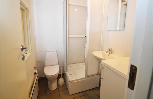 Juelsminde House | Juelsminde Campinghytte