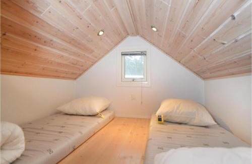 Juelsminde House | Juelsminde Campinghytte