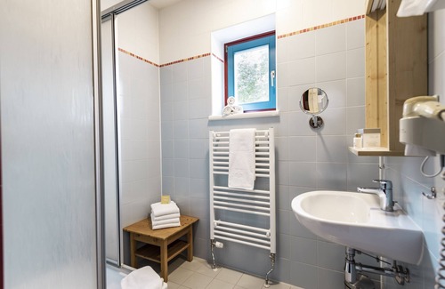 Maria Lankowitz Hotel | JUFA Hotel Maria Lankowitz