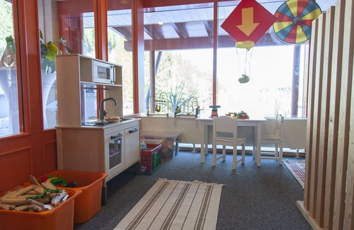 Sankt Sebastian Hotel | JUFA Hotel Mariazell