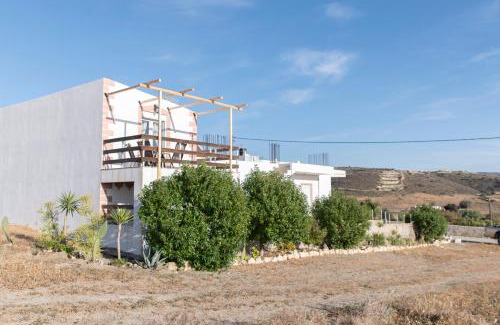 Kalamaki House | Julia's Holiday House