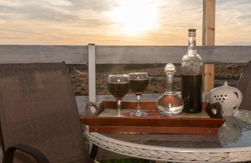 Kalamaki House | Julia's Holiday House