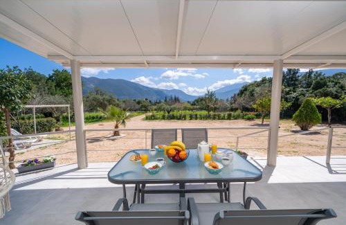 Sami House | Julia's Home