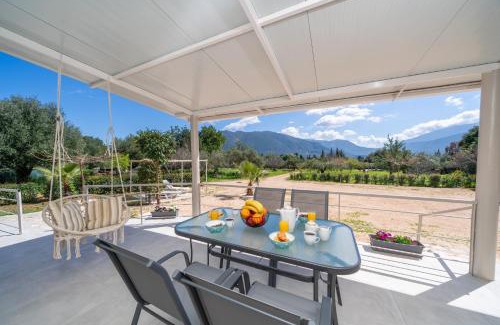 Sami House | Julia's Home