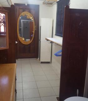 White River Bed & Breakfast | Julie's B&B