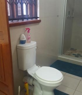 White River Bed & Breakfast | Julie's B&B