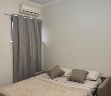 Tuscolano Apartment | JULIX - Roma Quadraro Apartment